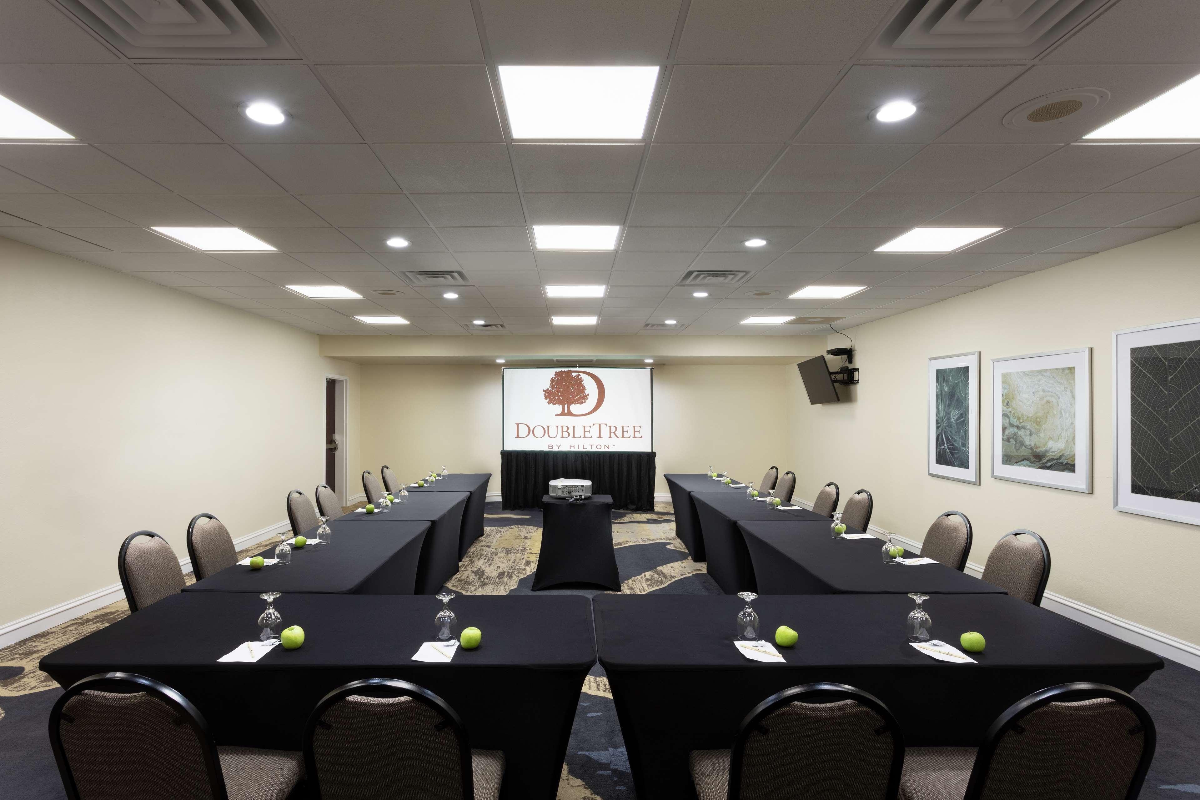 Doubletree By Hilton Hotel Колумбия Екстериор снимка